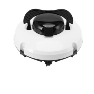 IPX8 cleaning robot