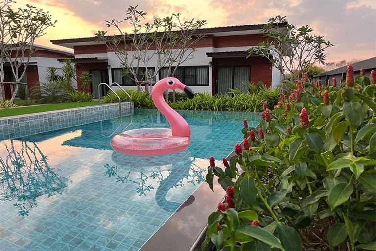 Chill-Home-Pool-Villa-Khao-Lak