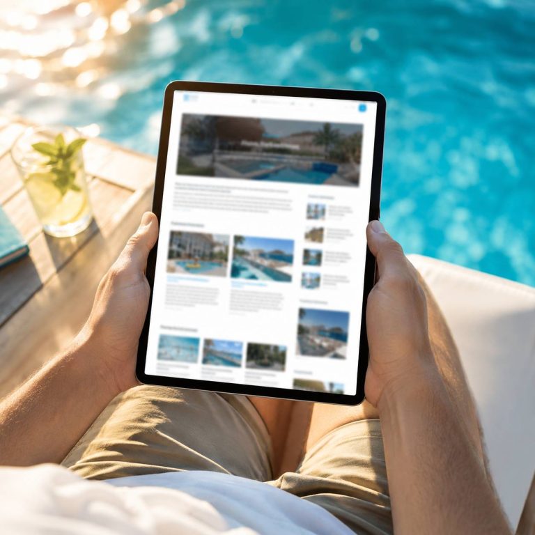 Practical-guides-for-every-pool-villa-guest